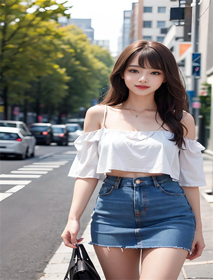 好妈妈5国语在线观看_姐姐在线观看BD_婚姻的两种猜想电视剧免费观看