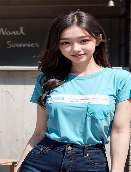 从悬疑片角度解读蛇少女：的人物塑造与情感表达 ——带你领略悬疑片的魅力