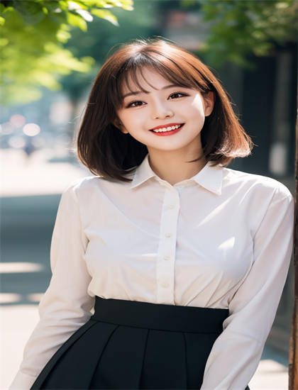 《反派的崛起不容错过的：交叉骨》奖项分析：获奖情况与专业认可度评价，口碑佳作