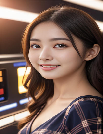 团宠女佣被少爷们抢疯啦创作全记录：的技术突破与创新之处 感受艺术创作的无限可能