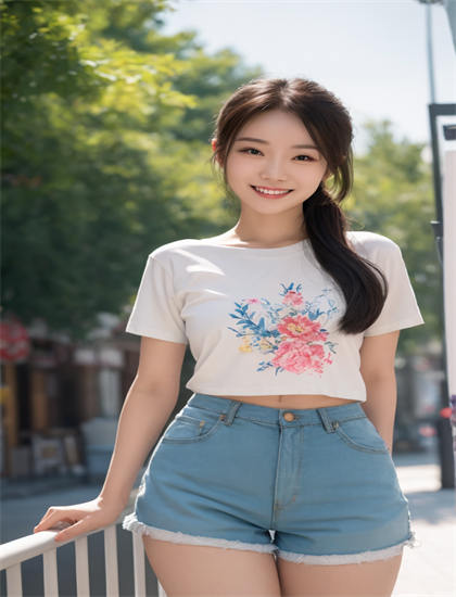 母爱,从未离开评分测评：是否值得花时间观看的深度深入分析