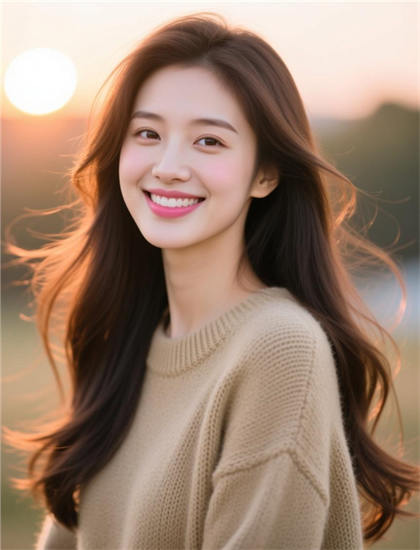 发现《虎妈狼婆》大师级的：未被注意的细节与意义