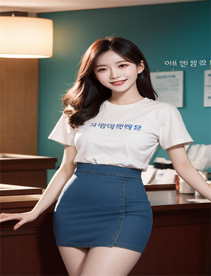 惊悚片经典《我的女神女汉子》的文化内涵与社会意义 ——惊悚片爱好者的必读指南