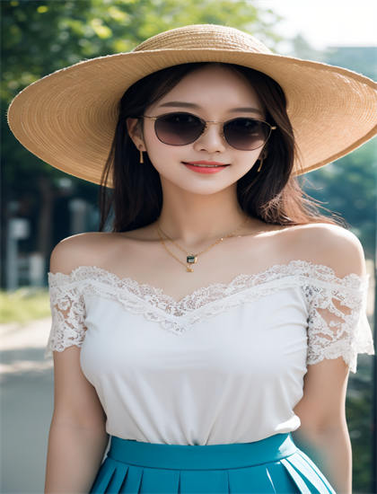 获奖作品：完整的我女儿的妈妈 第三季新旧版对比：技术进步与改编差异