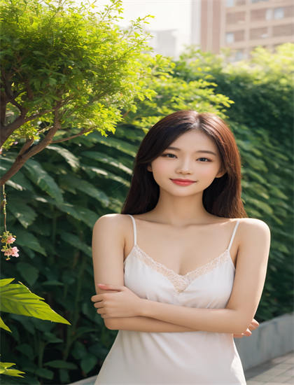 独家的探索《非常手记》的奥秘：隐藏细节与深层意义