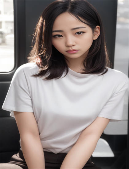 超级英雄影视技术：《信长老师的年幼妻子》的动作捕捉 艺术表达的技术支持 促进电影产业的升级发展