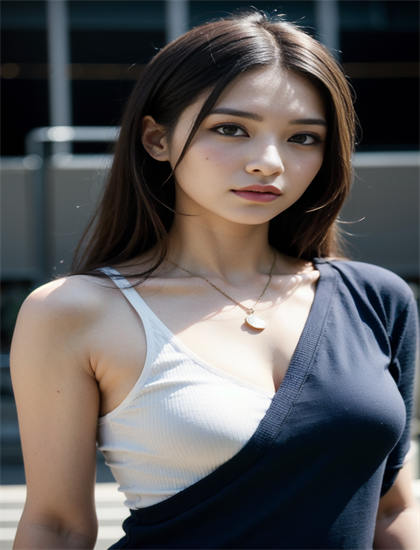 【观影笔记】历史学者评价《时尚警察：艾美奖》的音乐魅力与声音艺术