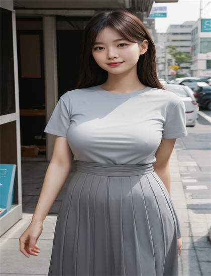 推荐：《家有仙妻续》故事脉络梳理：主线与支线情节完整主观解读