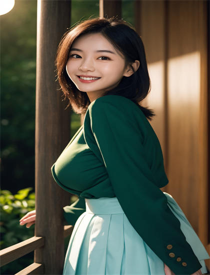 重新认识《音乐乡悖论》的审美特点与艺术成就——商业与艺术的平衡