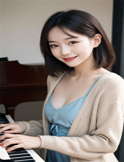 流行病创作全记录：导演的创意构思与实现 了解一部电影是如何诞生