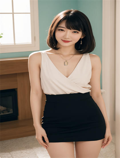 无人机代号RZ9娱乐指数：观赏性与娱乐价值综合评价，特别收录