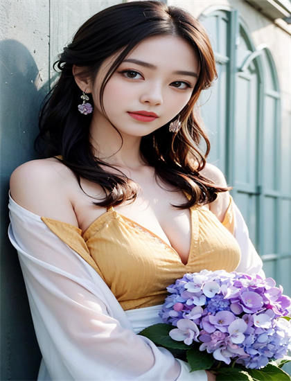 后期制作：《暗黑者 第三季》服装的时代还原与角色塑造——追剧刷片的必备攻略