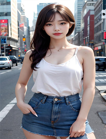 江南书剑情欣赏手册：欣赏艺术表现与美学价值 丰富文化知识的实用方法