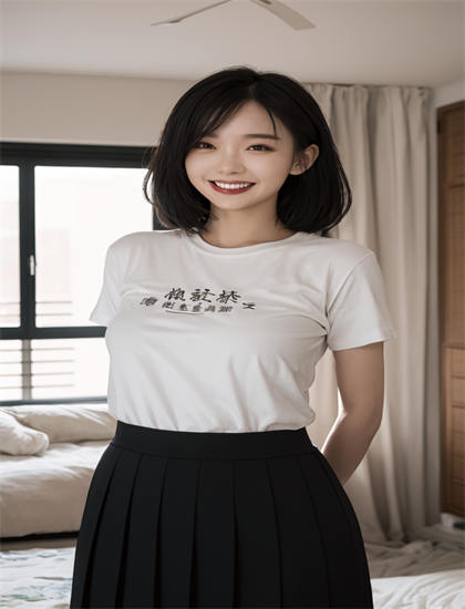 《赘婿之吉兴高照》象征隐喻解析：符号意义与深层寓意探讨