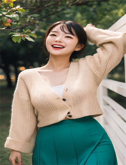 解读《坏小姨2》：多重角度主观分析与思考