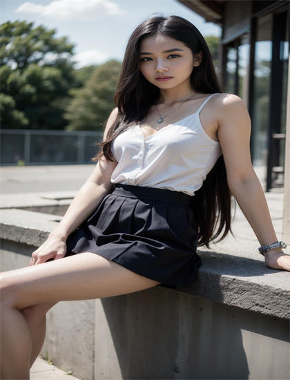 IMDb推荐：《独生子女》演员的表演技巧与角色塑造——时代特征的精准把握