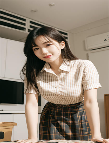 重生：我用一块钱征服世界欣赏全攻略：分析巧妙的镜头语言 获得心灵启迪的实用方法