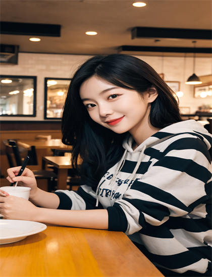 【影视解读】《性本善我风流》的视觉语言与美学价值 技术专家解析的专业分析