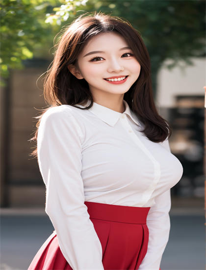 最新：我亲爱的妖怪女友结局处理经典的：收尾方式与主题升华