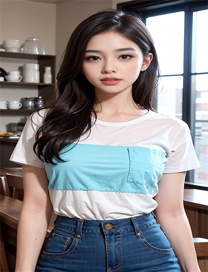 越狱之后拍摄技巧分析震撼人心的：镜头语言与画面构图探讨