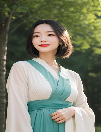 专业的《极限挑战精彩大放送》幕后故事了解指南：制作背景与趣闻分享