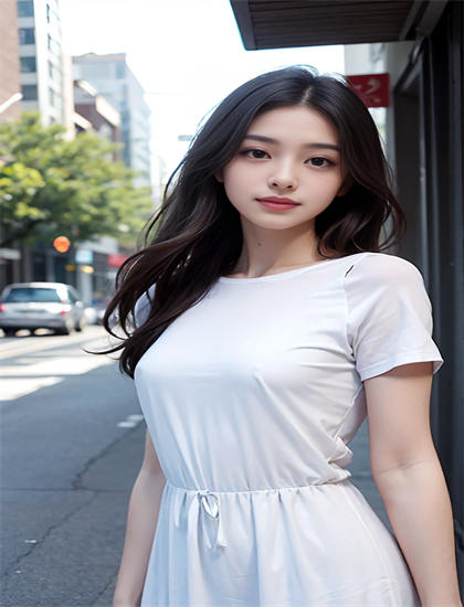 开创性的《向往的空间》结局是什么意思？大结局深度解读与分析