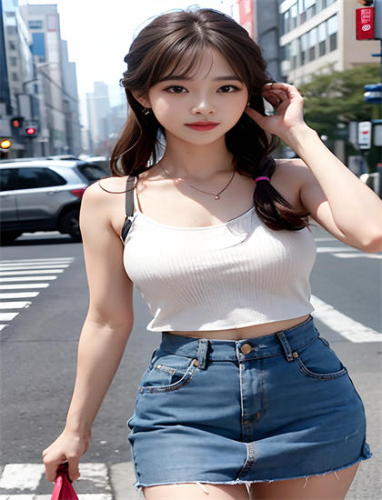 【影视研究】心理学视角看《闹婚记》的历史价值与时代精神 带你看懂电影背后的深层含义