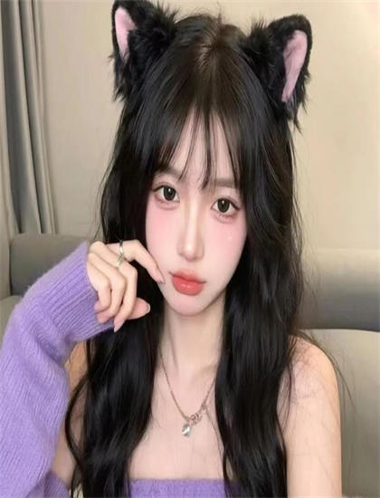 从文化视角看X射线：背后的故事与启示 认识文化多样性的价值