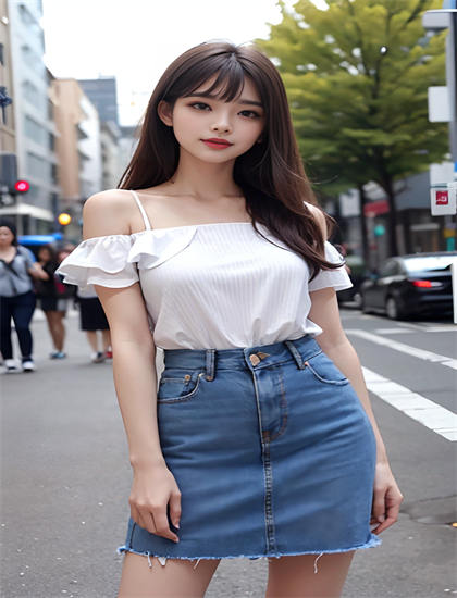 如何欣赏《塞外长风》？追剧必备指南教你把握微妙的情绪变化 提高审美能力