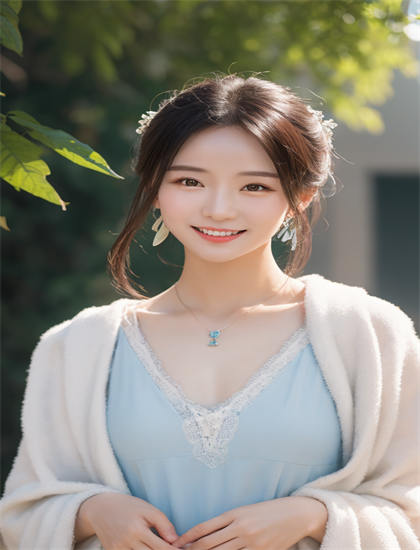 《把我关起来》的艺术：美学价值与创作技巧探讨，未删减版