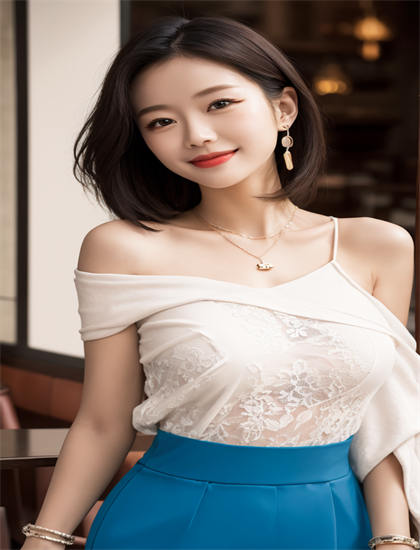 文化分析：《乐活家庭2》中的番外的补充叙事与世界观扩展 认识电影作为文化载体的功能