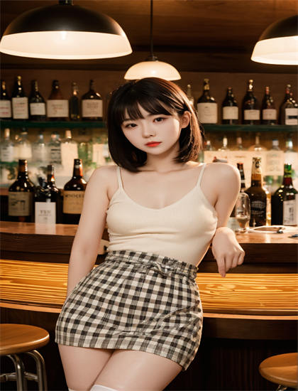 看懂全攻略：《三时三餐高敞篇》的理解象征意义与隐喻手法 助你获得专业视角