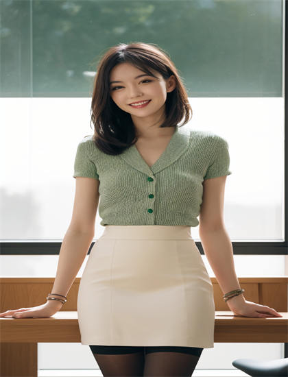 《一代天骄成吉思汗》画质音效选择指南惊艳四座的：版本差异与体验优化，导演剪辑