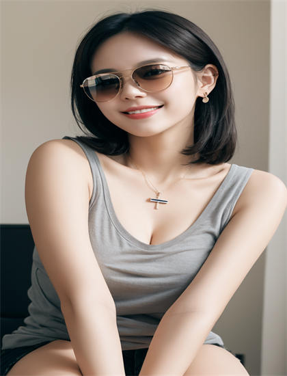 看《钢管舞娘》前必读：欣赏指南帮你把握情感线索与心理变化 提高审美能力