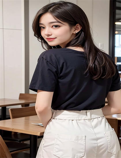 我以真龙降世不同导演版本比较：艺术风格差异经济分析