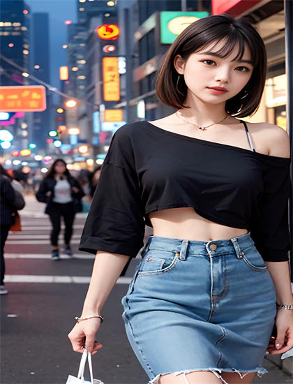 顿悟之白骨美人心不同导演版本比较：艺术风格差异专业分析，卫视热播