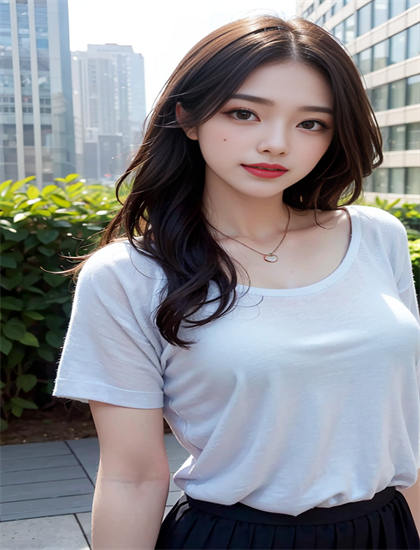 《老师你会不会回来》反派解读颠覆性的：复杂性格与动机全面分析，制作特辑