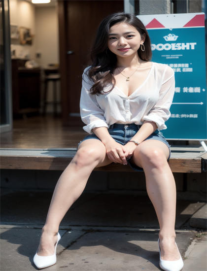 加长版本：互换青春故事脉络梳理：主线与支线情节完整解读