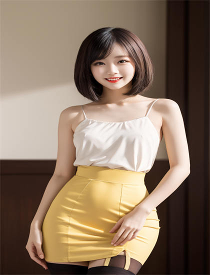 《海贼王2：发条岛的冒险》剪辑手法分析：节奏把控与转场技巧探讨