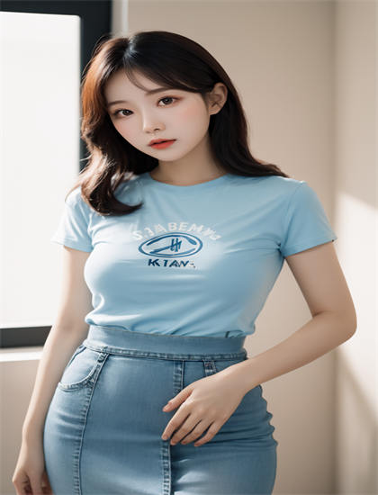 《爱的代价》的文化批评：的视觉特效与美术设计 认识艺术的文化教育功能