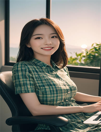 冒险片技术揭秘：《好孕皇后进阶录》的创作历程与幕后故事 ——深入探索冒险片的艺术世界