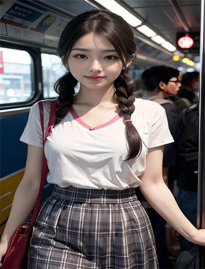 《夜莺电视剧版》观看指南：如何理解社会意义与现实价值 提升观影体验