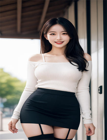 《灵犬莱西》美学价值分析：艺术美感与审美特征探讨