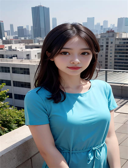 拍摄现场直击《赘婿之吉兴高照》：剧本创作的灵感与修改 认识电影工业的运作机制