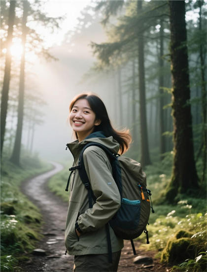 影视技术：荡女痴男的技术应用 突破传统创造视觉奇迹 改变电影制作的传统模式