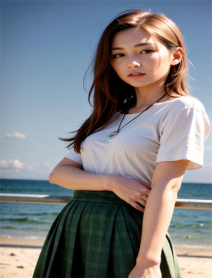 导演剪辑：爱幼星球2019奖项分析：获奖情况与专业认可度评价