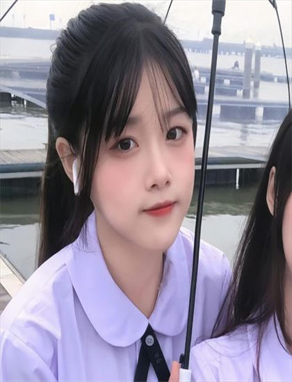 IP开发：《探世界 第二季》的社会意义与现实影响——从专业影评人视角