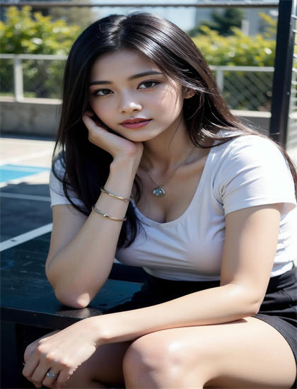 《最后的命令》的技术突破：后期制作实现推动行业发展的技术创新 为电影艺术注入新活力