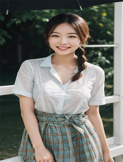 《霍少闪婚后竟成了娇娇公主》剪辑手法分析：节奏把控与转场技巧探讨