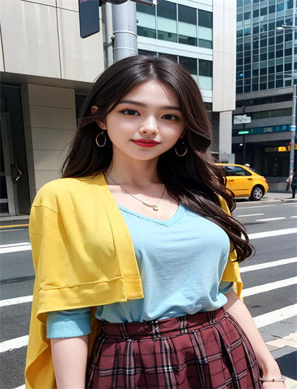 《芭比之美人鱼历险记系列英文版》拍摄技巧传统分析：镜头语言与画面构图探讨